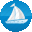 Sailboat<br> Charter