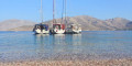 DSC_0944-adj.JPG